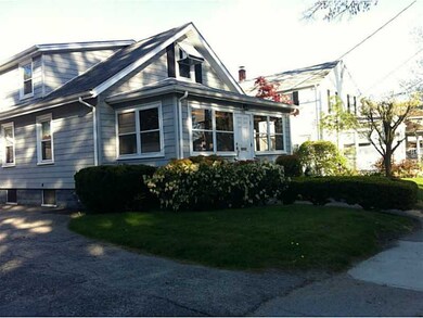 308 Norwood Ave, Warwick, RI 02888 - photo 3