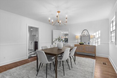 101 Hardy Rd, Lookout Mountain, GA 30750 - photo 6