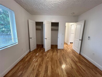 641 NE 86th St unit 3, Miami, FL 33138 - photo 7