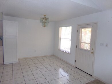 853 San Miguel, Alamogordo, NM 88310 - photo 7