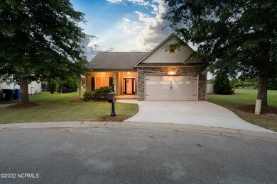 20220608 MLS M_Heinz 2417 Bray Ct Winter