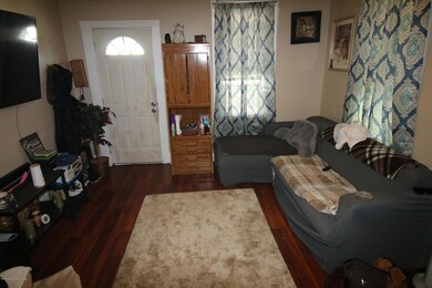 1116-1118 Rear Rock St, Scranton, PA 18504 - photo 7