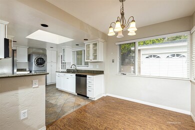 1717 Glasgow Ave, Cardiff By the Sea, CA 92007 - photo 5