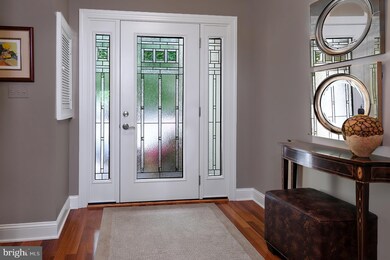 23 Lambert Ln, Lambertville, NJ 08530 - photo 6