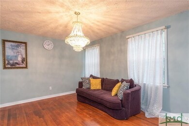 33 Pine Valley Rd, Savannah, GA 31404 - photo 3