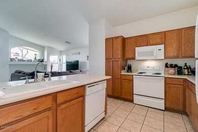 9316 E Milagro Ave, Mesa, AZ 85209 - photo 2