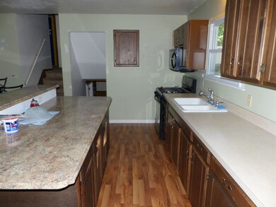 1426 Princeton Ct, Mishawaka, IN 46544 - photo 5