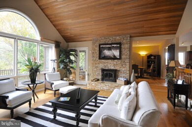 1890 Hidden Point Rd, Annapolis, MD 21409 - photo 6