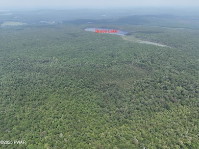 DJI_20250611134413_0039_D