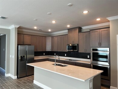 6172 Chorus Dr, Mascotte, FL 34753 - photo 3