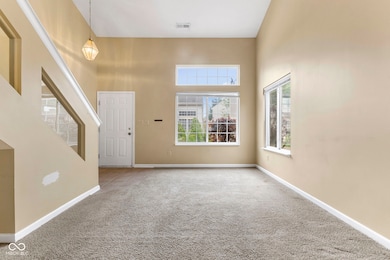 673 Stobus Dr, Greenwood, IN 46143 - photo 7