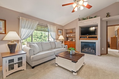 11119 W Lantana Cir, Wichita, KS 67205 - photo 5