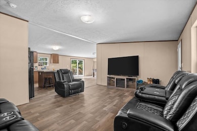 324 Cherokee Falls Rd, Blacksburg, SC 29702 - photo 5