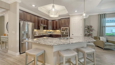 17609 Hickok Belt Loop, Bradenton, FL 34211 - photo 6