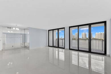 Bay Country Club Condos unit 803, Sunny Isles Beach, FL 33160 - photo 7