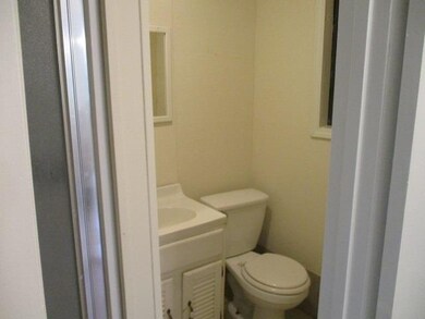 202 3rd St, Elko, GA 31025 - photo 7