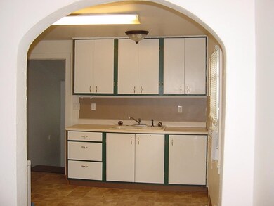 619 S Elder St, Nampa, ID 83686 - photo 3