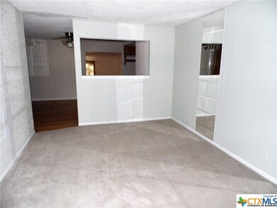 502 Dianne Dr, Copperas Cove, TX 76522 - photo 3