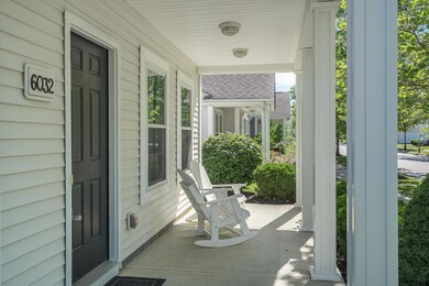 6032_Mccotter_Road_Dublin_Ohio-26