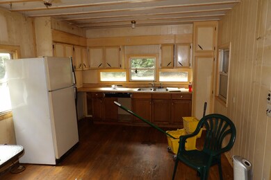 262 Jordan Springs Rd, Alfred, ME 04002 - photo 6