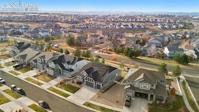 7163 S Shady Grove Ct, Aurora, CO 80016 - photo 2