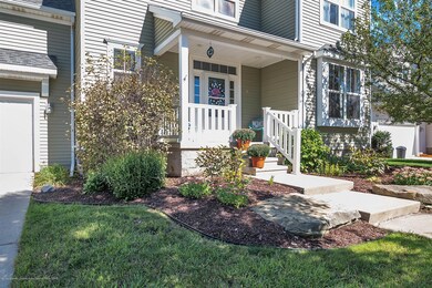 05-3883 Plover Pl-WindowStill-Real-