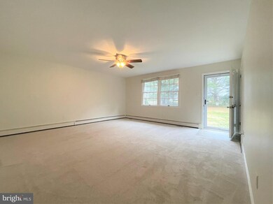 2511 Centreville Rd, Centreville, MD 21617 - photo 6