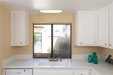 8855 Sutter Cir unit 515C, Huntington Beach, CA 92646 - photo 2