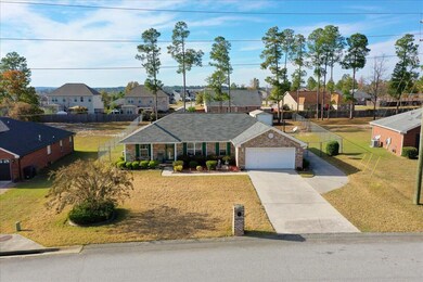 03-1355 Walton Loop-05