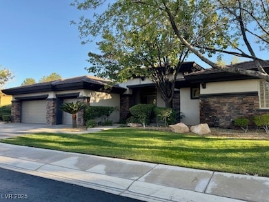 5 Karsten Creek Ct, Henderson, NV 89052 - photo 4