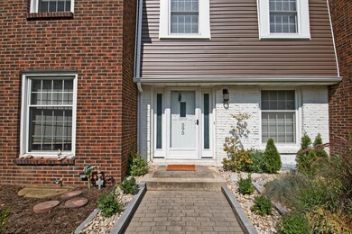 595 Dlyn St unit N7, Columbus, OH 43228 - photo 3