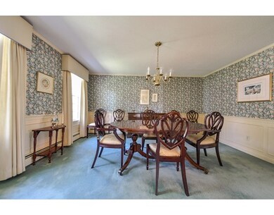 2 Mohave Rd, Medfield, MA 02052 - photo 6