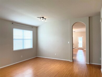 1218 Cedar Branch Dr, Wylie, TX 75098 - photo 2