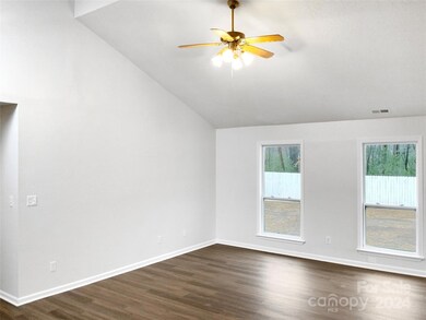 4660 Falcon Chase Dr SW, Concord, NC 28027 - photo 3