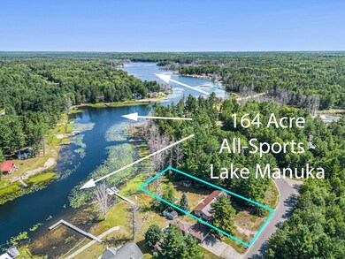 Property Aerial #2