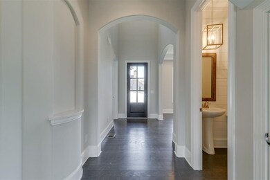 132 Stonefield Cir, Shelbyville, TN 37160 - photo 4