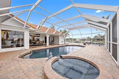 3705 Toulouse Ct, Punta Gorda, FL 33950 - photo 4