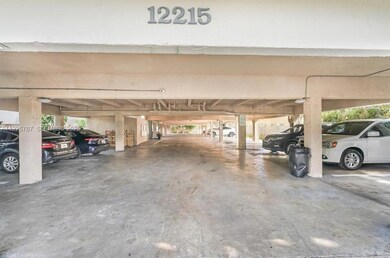 12215 W Dixie Hwy unit 306, North Miami, FL 33161 - photo 6