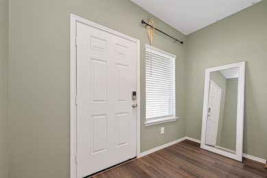 24251 Copperleaf Bay Ln, Spring, TX 77373 - photo 4