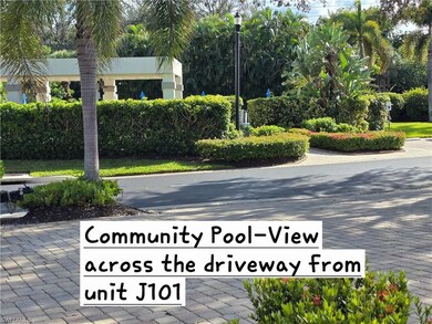 613 Beachwalk Cir unit 101, Naples, FL 34108 - photo 7