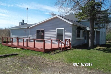 9442 I Dr S, Ceresco, MI 49033 - photo 2
