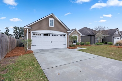 3966 Newbury Dr, Valdosta, GA 31605 - photo 3