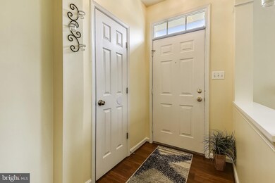 8719 Morning Breeze Ct, Odenton, MD 21113 - photo 2