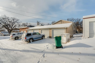 615N7thSt_0010