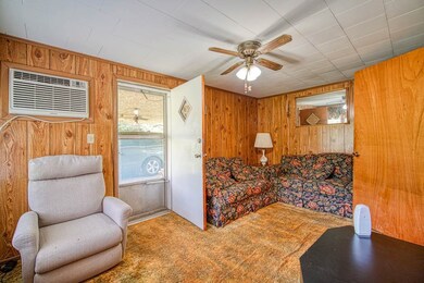 191 Ice House Rd, Enoree, SC 29335 - photo 4