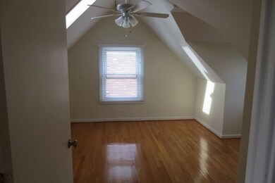 6360 S Lawler Ave, Chicago, IL 60638 - photo 7