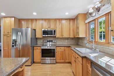 5470 Ridgewood Cove, Mound, MN 55364 - photo 5