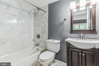 12043 Hallandale Terrace, Bowie, MD 20721 - photo 7