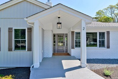 2 Briarcliff Rd, Hopedale, MA 01747 - photo 2