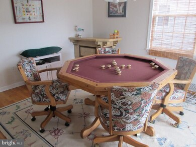 6 E 17th St, Barnegat Light, NJ 08006 - photo 4